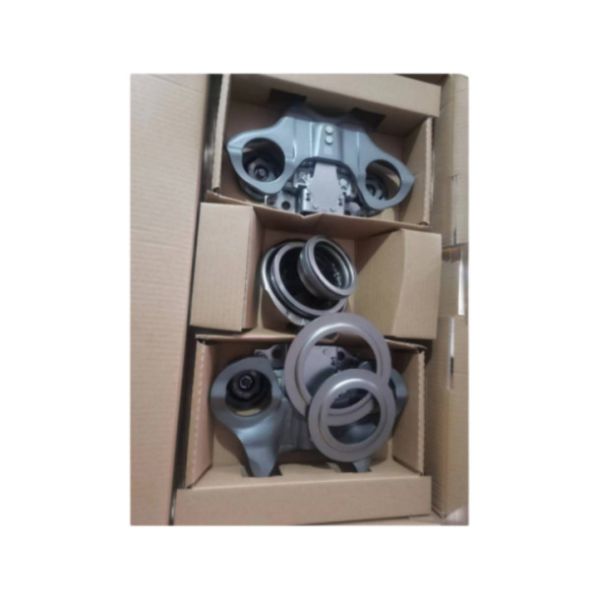 Buy cheap Coolant Reservoir Tank Car Engine Parts For Ecosport Fiesta Focus Clutch Fork CA6Z-7515-K CA6Z-7515-J 2011-2019 from wholesalers