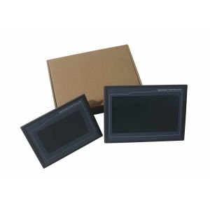 HMI Conveyor Checkweigher Indicator Controller , Digital Weighing Instrument