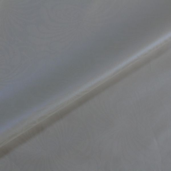 Buy cheap Nylon and polyester jacquard design YFTHJH-LM from wholesalers