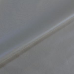 Buy cheap Nylon and polyester jacquard design YFTHJH-LM from wholesalers