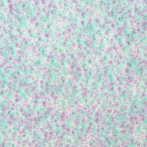 Buy cheap Wrinkle Hammertone Texture Corrosion Resistant Coatings , Metallic Powder Coat from wholesalers