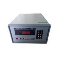 Buy cheap Test Meter For Lamp Cap And Holders Light Testing Equipment With Digital Display product