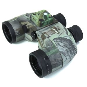 Buy cheap 7x50 Telescope & Binoculars Bak4 Rangefinder Binoculars High Definition Stabilized Binoculars from wholesalers