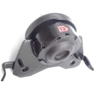 1236238010 Engine Parts Engine Mount