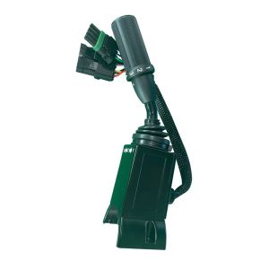 Buy cheap 238270A1 Case Wheel Loader Transmission Shifter Assembly-- 238270A1 from wholesalers