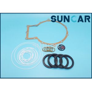 Buy cheap 714-07-05010 7140705010 Transmission Seal Kit For WA400-3 WA450-3 Komatsu Wheel Loader from wholesalers