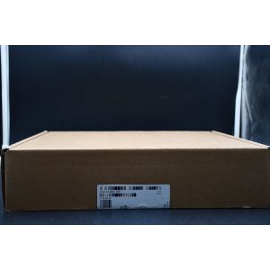 Buy cheap Siemens Empty Slot Cover for use with Signal Modules Spare Part, SIMATIC S7-400 Series, S7-400 from wholesalers