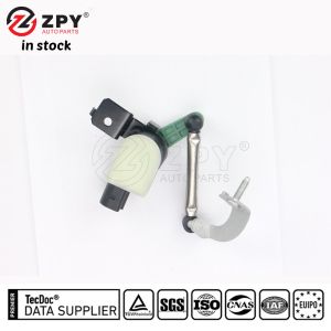 ZPY 8J0941274C Level Gauge Bracket Front R For Audi TT TTS Volkswagen