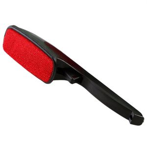 Buy cheap Deluxe Rotating Lint Brush from wholesalers
