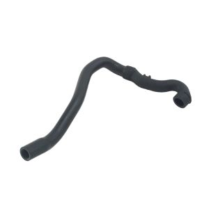 Buy cheap Womala Crankcase Vent Hose 9497534 For S60 V70 XC70 Models from wholesalers