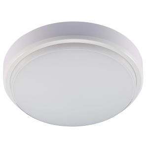 Buy cheap 1500lm 18W 24W Led Ceiling Panel Lights IP54 Waterproof from wholesalers