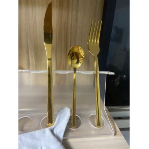 Buy cheap Jewelry Metal PVD Coating Machine Ion Gold Plating Machine from wholesalers