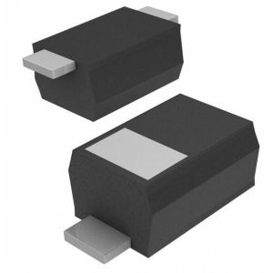 Buy cheap SM5817PL-TP can ship immediately DIODE SCHOTTKY 20V 1A SOD123FL product