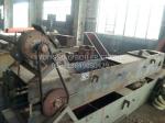Transmission Submerged Drag Chain Conveyor Submerged Ash Conveyor Quick Load