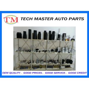 Replacement Benz Air Suspension Components Front Shock Absorber A2113209313
