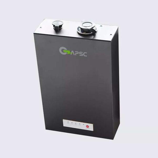 Buy cheap 12V40Ah speedometer lithium battery from wholesalers