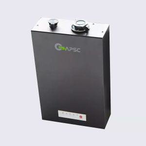 Buy cheap 12V40Ah speedometer lithium battery from wholesalers