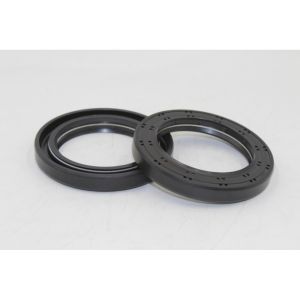 China LE014680 Oil Seal Case Parts CX240BLR CX250C CX250D LC LR CX160B CX160C CX210B CX210C LC CX210D LC CX210BLR on sale