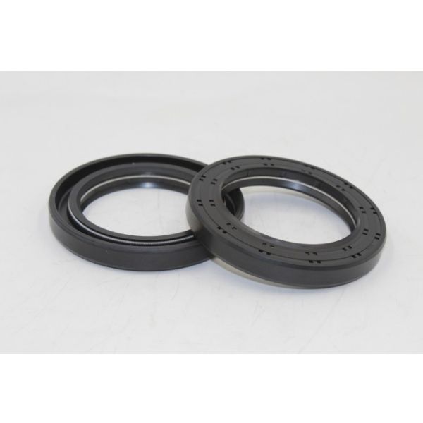 Buy cheap LE014680 Oil Seal Case Parts CX240BLR CX250C CX250D LC LR CX160B CX160C CX210B CX210C LC CX210D LC CX210BLR from wholesalers