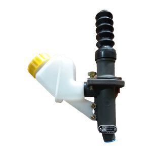 Buy cheap Shacman F2000 F3000 Truck Parts Dz93189230090 Clutch Master Cylinder 2020 and Durable from wholesalers
