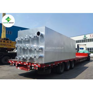 Buy cheap Eu Automatic Waste Plastic Pyrolysis Reactor Convert Plastic To Oil Machine from wholesalers