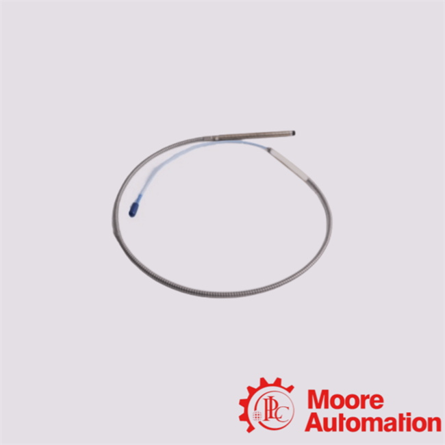 Buy cheap 330101-00-11-15-12-CN Bently Nevada Proximity Probes from wholesalers