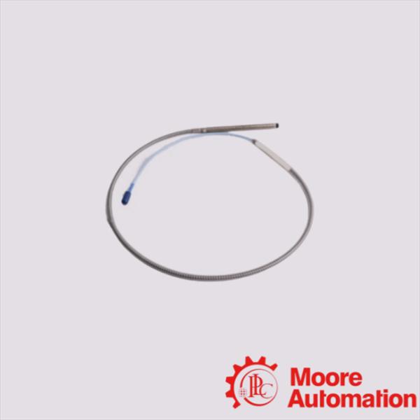 Quality 330101-00-11-15-12-CN Bently Nevada Proximity Probes for sale