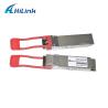 Buy cheap QSFP ER4 40G Fiber Optical Transceiver 1310nm 60KM Duplex LC Connector from wholesalers