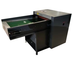 Buy cheap High Capacity Micro Polyester Fiber Opening Machine For Pillow Cushion Backrest Production from wholesalers