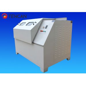 Buy cheap 20L Full-Directional Planetary Ball Mill With Special And Precise Gear Driving & Lower Noise from wholesalers