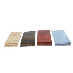 Buy cheap Precision LED Strip Aluminium Profile , LED Aluminium Extrusion Profiles For Music Stage Lighting from wholesalers