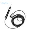 Buy cheap Embedded Wire Machine 70Khz Ultrasonic Welding Machine With Digital Generator from wholesalers