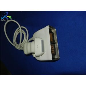 L9 3 Linear Array Ultrasound Transducer 38mm for vascular