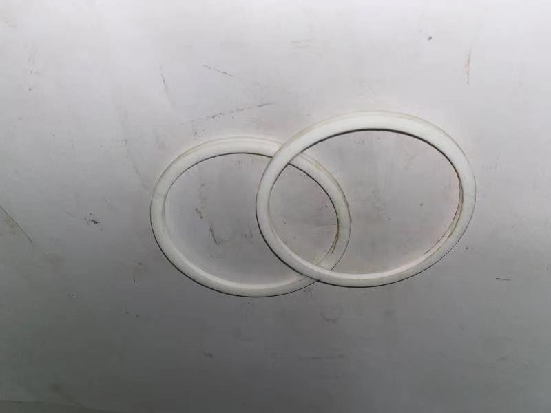 Marine Engine 12vb. 01.35A Made of Plastic and Steel for Drilling Purposes