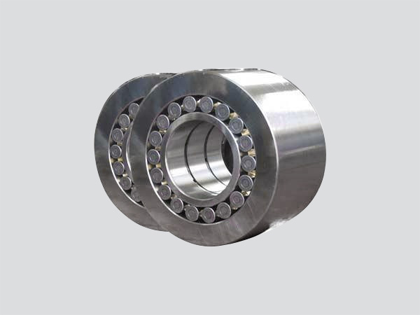 Sendzimir Mill Bearings
