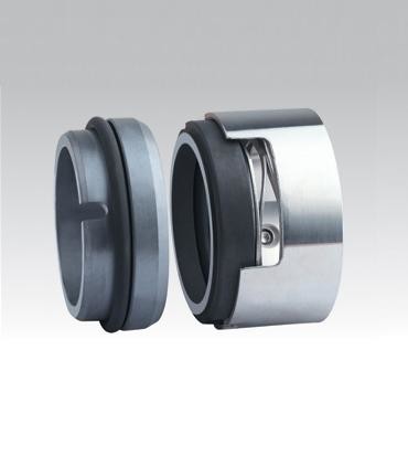 Quality Mechanical  Burgmann M7N Seal For Water Pump Oil  Pump for sale