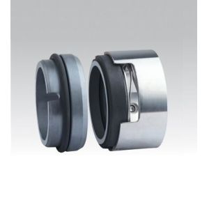 Buy cheap Mechanical  Burgmann M7N Seal For Water Pump Oil  Pump from wholesalers