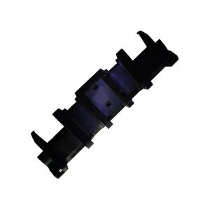 Wincor ATM Machine Parts For Sale Grade 2050XE Shutter Sensor Mounting Financial