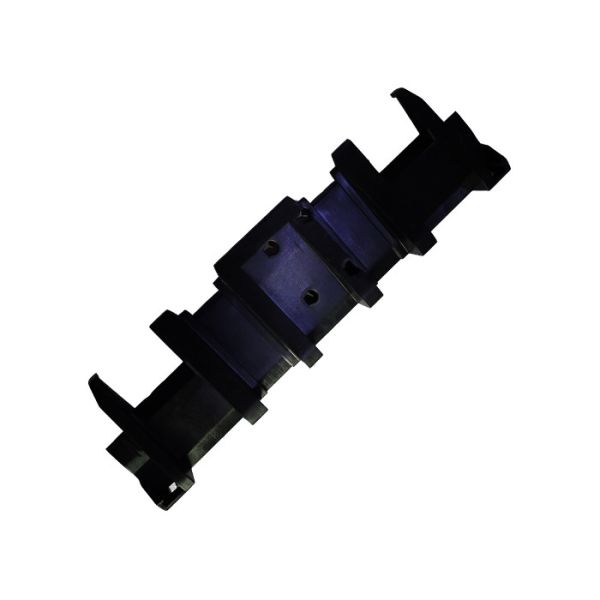 Wincor ATM Machine Parts For Sale Grade 2050XE Shutter Sensor Mounting Financial