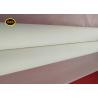 Buy cheap Chemical Resistance Screen Printing Mesh Roll 165T With FDA Certification from wholesalers