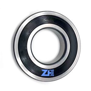 Buy cheap 6208VVC3 single row deep groove ball bearing double non-contact seal accuracy grade p0 p6 p5 p4 p2 Long life Low noise from wholesalers
