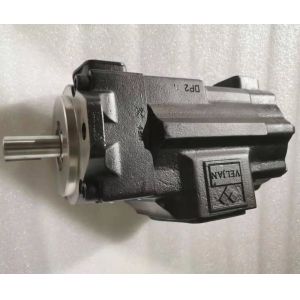 Buy cheap Parker T6EDM-042-B20-1R00-C1 T6EDM-050-B42-1R00-C1 T6EDM-052-R50-1R03-C1 T6EDM-062-B35-1R00-C1 from wholesalers