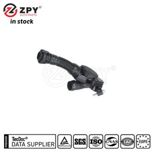 Buy cheap ZPY Vent Valve 94610723077 for Audi VW Porsche Fuel System from wholesalers