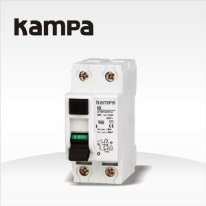 Buy cheap Factory price 2 poles circuit breaker symbol from wholesalers