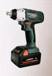 Buy cheap                  Handworking Tools Electric Power Cordless Impact Wrench              from wholesalers