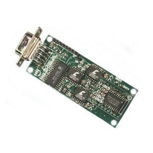 Buy cheap Heading Directional Angle Sensor With No Drift Precision Gauss Meter Yaw Heading from wholesalers