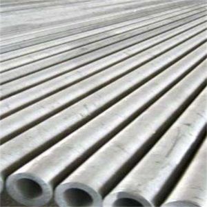 Buy cheap Customized Heat Resistant Pipe with Inner Diameter Pressure Rating from wholesalers