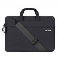 Buy cheap Good quality waterproof material business pattern laptop bag with straps product