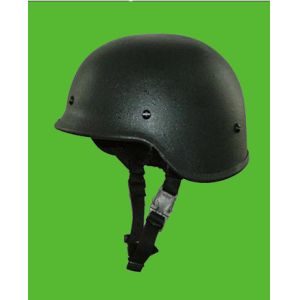 Buy cheap Military Tactical FDK Helmet Steel Helmet from wholesalers
