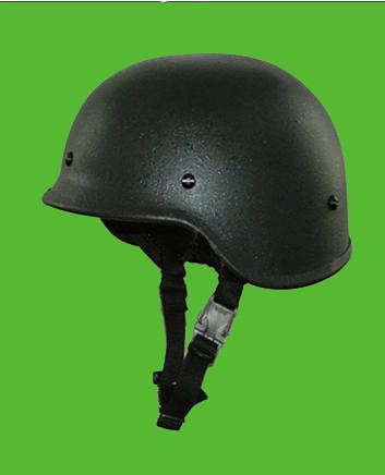 Quality Military Tactical FDK Helmet Steel Helmet for sale